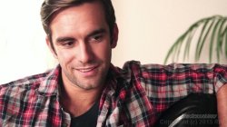 'Sharing Her With Friends' screenshot nº 121