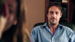 'Sharing Her With Friends' screenshot nº 15