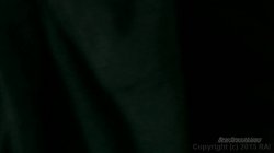 'Sharing Her With Friends' screenshot nº 42