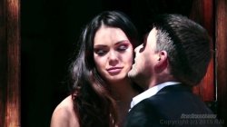 'Sharing Her With Friends' screenshot nº 43
