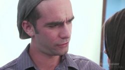 'Sharing Her With Friends' screenshot nº 59