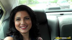 Captura de '8th Street Latinas Vol. 38' nº 123