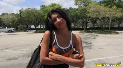 Captura de '8th Street Latinas Vol. 38' nº 45