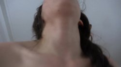 'Daddy Cum For Me' screenshot nº 15