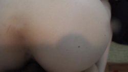 'Daddy Cum For Me' screenshot nº 17