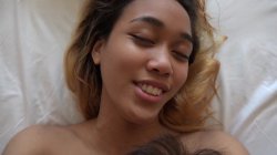 'Daddy Cum For Me' screenshot nº 51