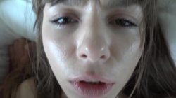 'Daddy Cum For Me' screenshot nº 96