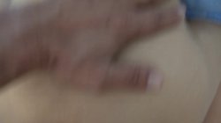 'Daddy Cum For Me' screenshot nº 118