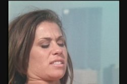 'Under Contract: Janine' screenshot nº 25