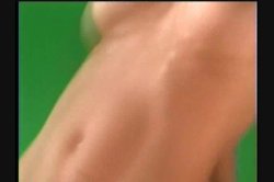 'Under Contract: Janine' screenshot nº 91