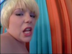 Captura de 'White Butts Drippin' Chocolate Nuts 6' nº 40