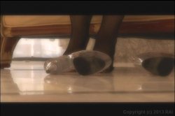 Captura de 'Fetish Dolls' nº 6