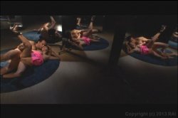 Captura de 'Fetish Dolls' nº 137