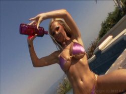 'Pillows Of Love 2' screenshot nº 105