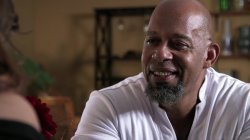 Captura de 'Shane Diesel's Black Bull For Hire 2' nº 40