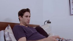 Captura de 'Caught My Stepsister Masturbating' nº 5