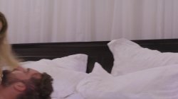 Captura de 'Caught My Stepsister Masturbating' nº 70