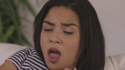Captura de 'Caught My Stepsister Masturbating' nº 81