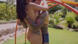 'Sex With Friends' screenshot nº 9