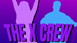 Captura de 'We Found 3 People To Be Her Stepsons! Real Life XXX Episode 15: Syren De Mer' nº 5