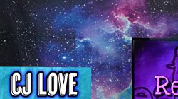 Captura de 'We Found 3 People To Be Her Stepsons! Real Life XXX Episode 15: Syren De Mer' nº 2