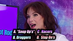 Captura de 'We Found 3 People To Be Her Stepsons! Real Life XXX Episode 15: Syren De Mer' nº 29