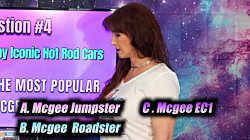 Captura de 'We Found 3 People To Be Her Stepsons! Real Life XXX Episode 15: Syren De Mer' nº 34