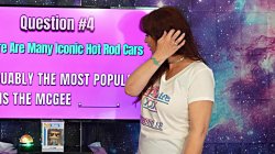 Captura de 'We Found 3 People To Be Her Stepsons! Real Life XXX Episode 15: Syren De Mer' nº 36