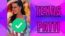 Captura de 'We Found 3 People To Be Her Stepsons! Real Life XXX Episode 15: Syren De Mer' nº 47