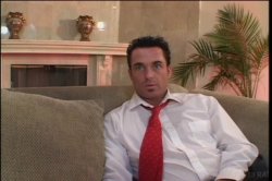 'Girls in Charge' screenshot nº 74