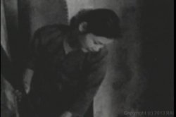 'Girls in Charge' screenshot nº 8