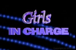 'Girls in Charge' screenshot nº 1