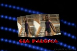'Girls in Charge' screenshot nº 2