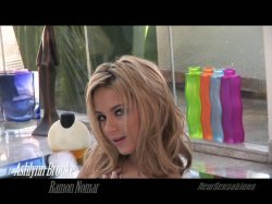 Captura de 'Classic Stars Of XXX 3' nº 39