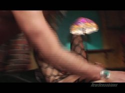 Captura de 'Classic Stars Of XXX 3' nº 80