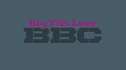 Captura de 'Big Tits Love BBC' nº 4