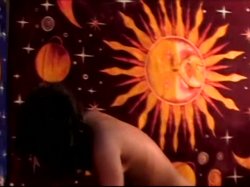 Captura de 'Pornstars Vol. 25: Sophia Has A Secret To Tell' nº 108