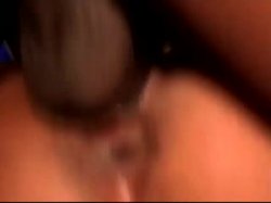 Captura de 'Pornstars Vol. 25: Sophia Has A Secret To Tell' nº 110