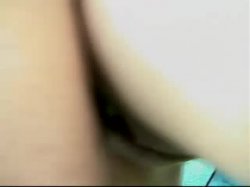 Captura de 'Pornstars Vol. 25: Sophia Has A Secret To Tell' nº 33