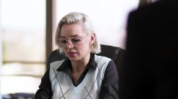 Captura de 'New Boss Goss' nº 53