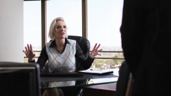 Captura de 'New Boss Goss' nº 54