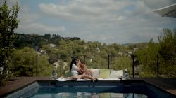 Captura de 'Oh My Gush' nº 4