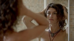 Captura de 'Oh My Gush' nº 2
