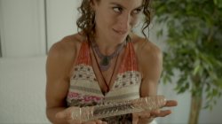 Captura de 'Oh My Gush' nº 3