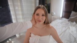 Captura de 'My Hot Wife, Amalia Davis' nº 3