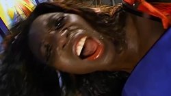 'Ahhh... Ficksahne!' screenshot nº 50