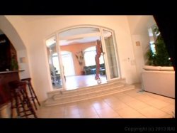 'Fresh Pink 4' screenshot nº 87