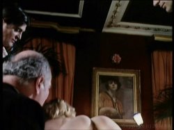 Captura de 'Dream Girls In A Brothel' nº 35