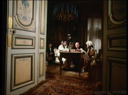 Captura de 'Dream Girls In A Brothel' nº 4