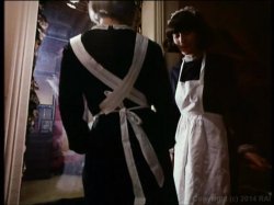 Captura de 'Dream Girls In A Brothel' nº 48